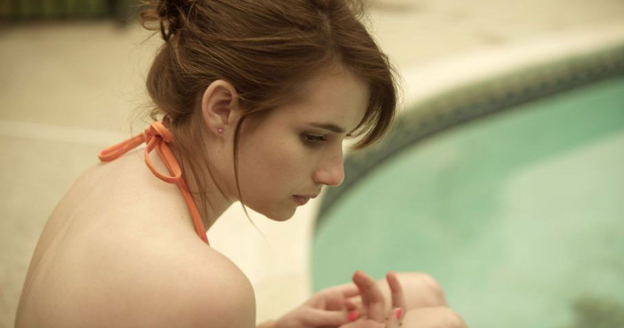 emmarobertsorg005.jpg
