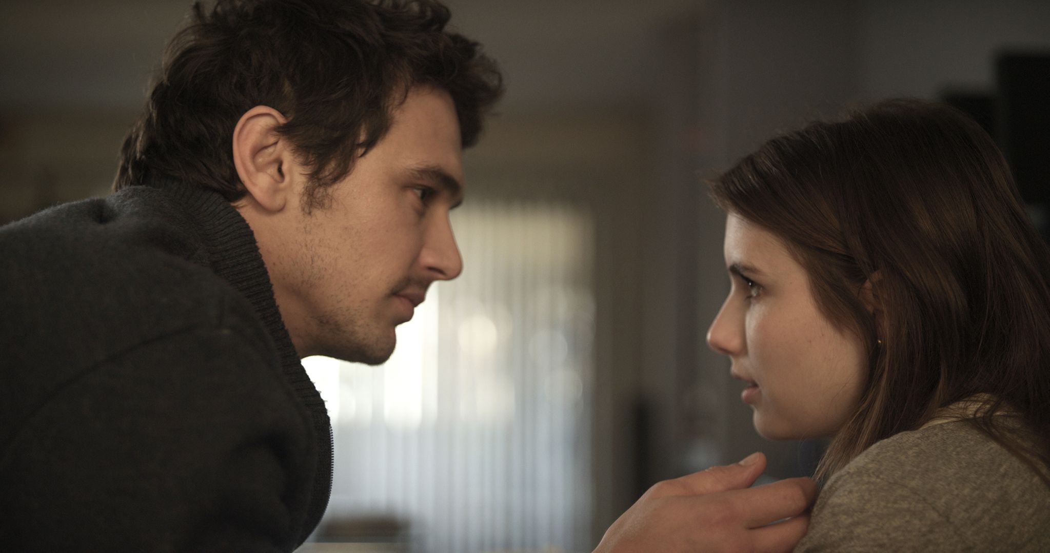 emmarobertsorg010.jpg
