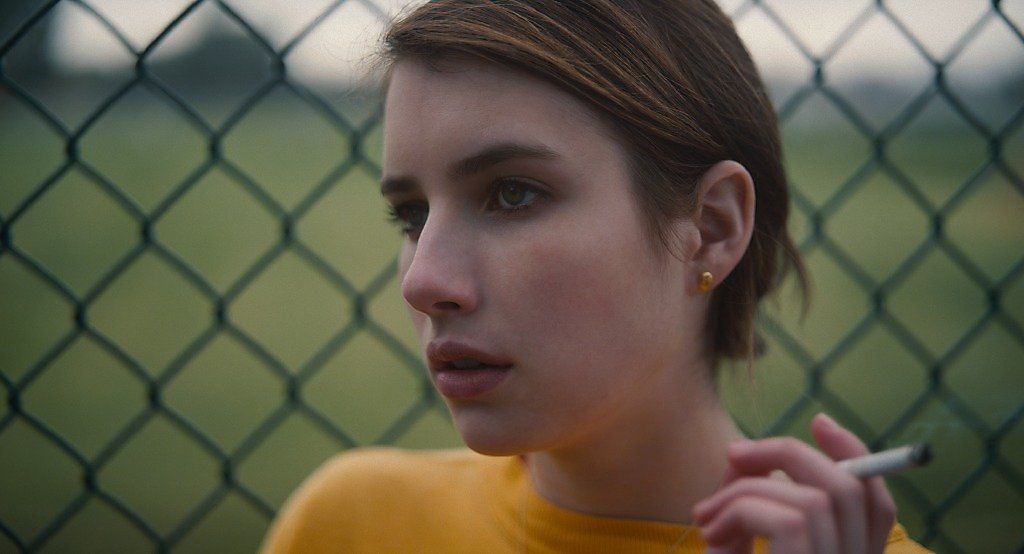 emmarobertsorg013.jpg