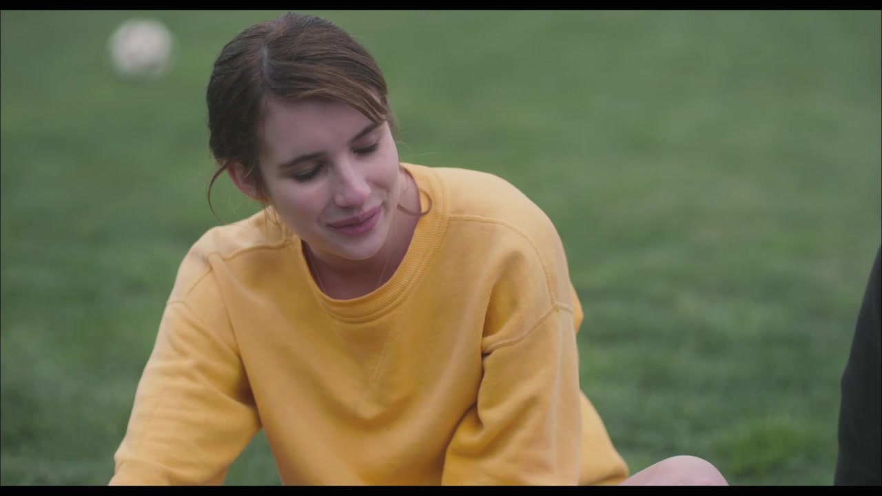 ero_paloaltotrailer010.jpg
