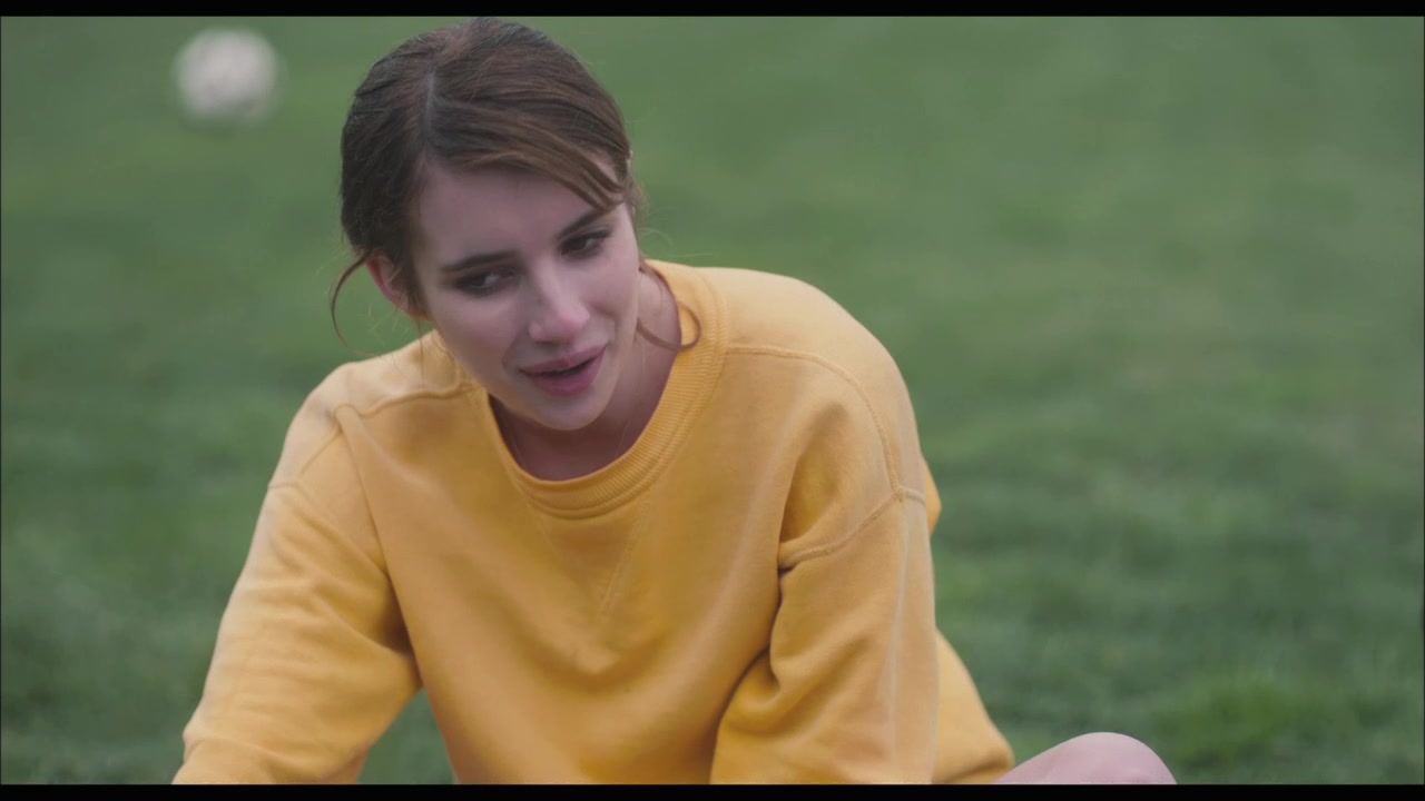 ero_paloaltotrailer011.jpg