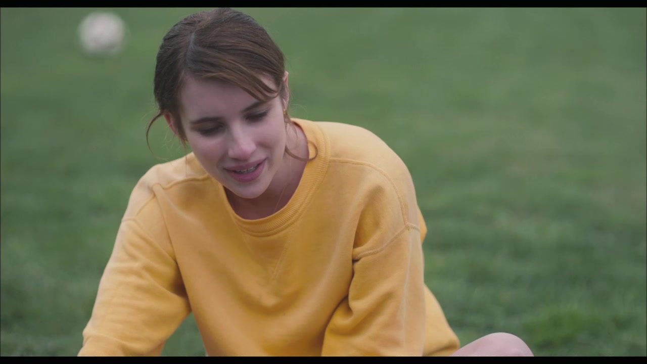 ero_paloaltotrailer012.jpg