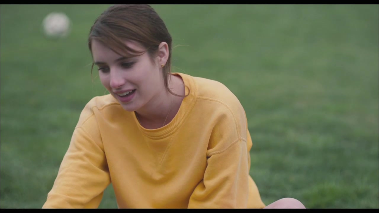 ero_paloaltotrailer018.jpg