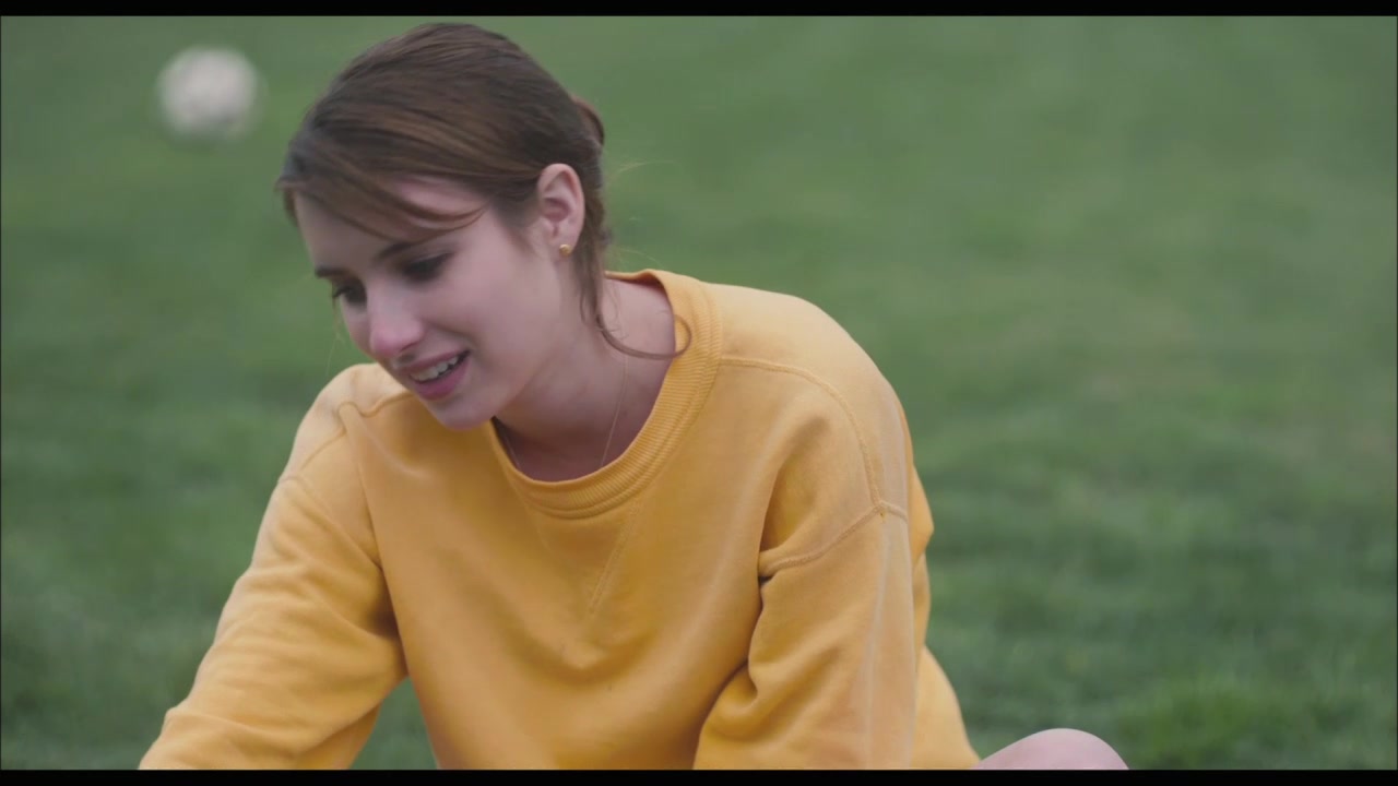 ero_paloaltotrailer019.jpg