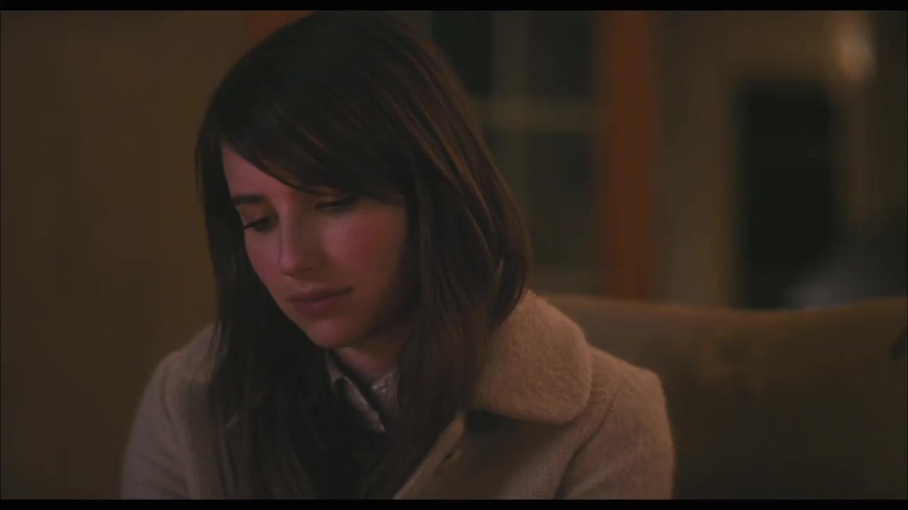 ero_paloaltotrailer024.jpg