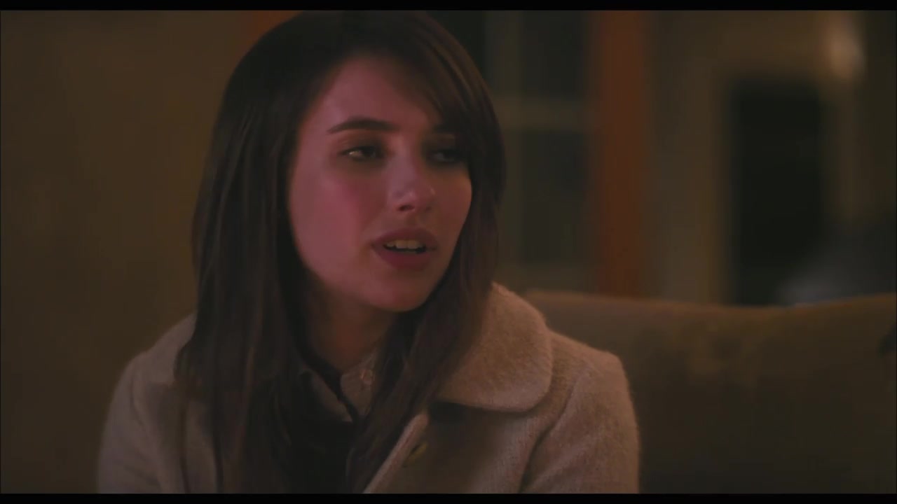 ero_paloaltotrailer026.jpg