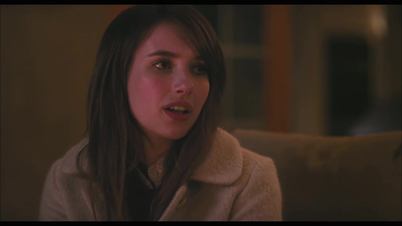 ero_paloaltotrailer027.jpg