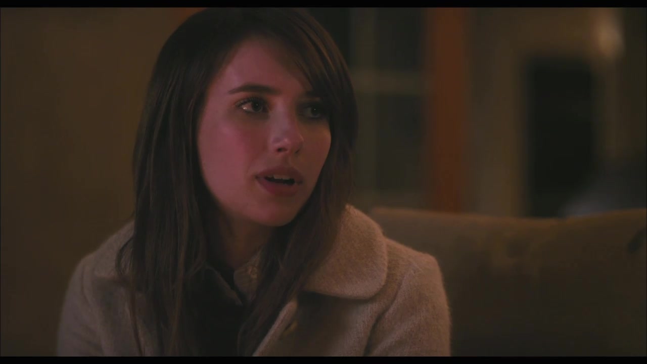 ero_paloaltotrailer029.jpg