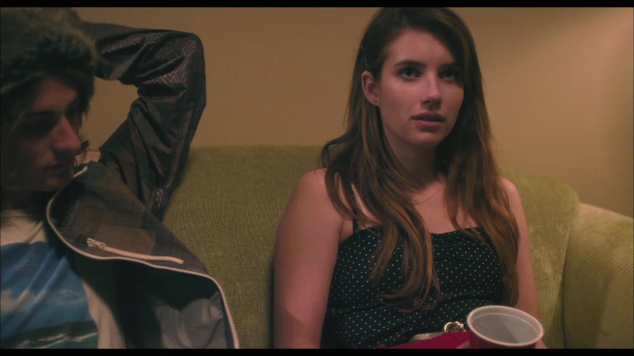 ero_paloaltotrailer031.jpg