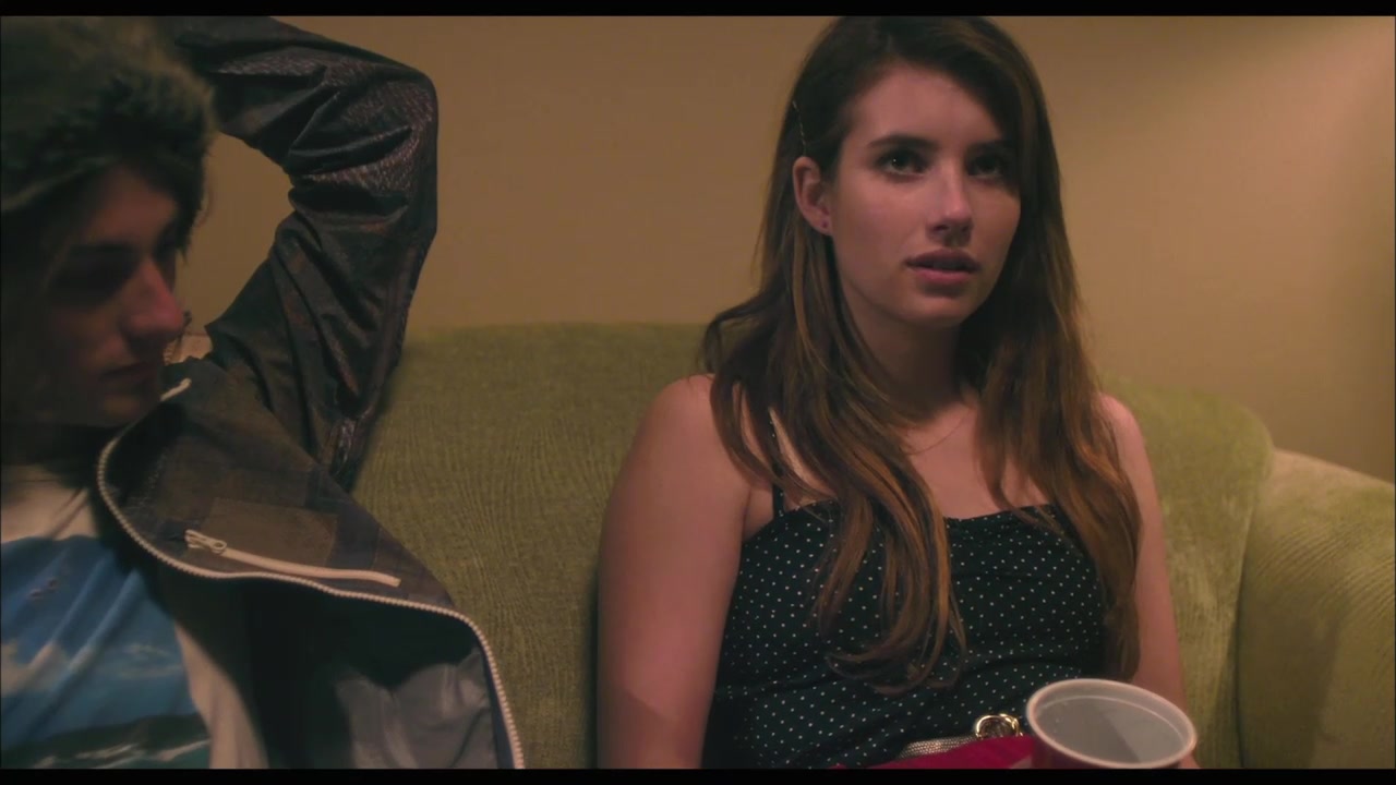 ero_paloaltotrailer033.jpg