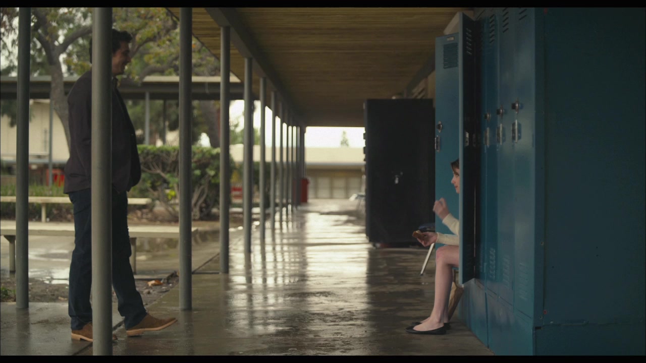 ero_paloaltotrailer034.jpg