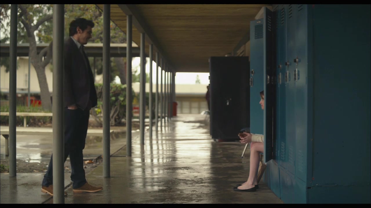 ero_paloaltotrailer036.jpg
