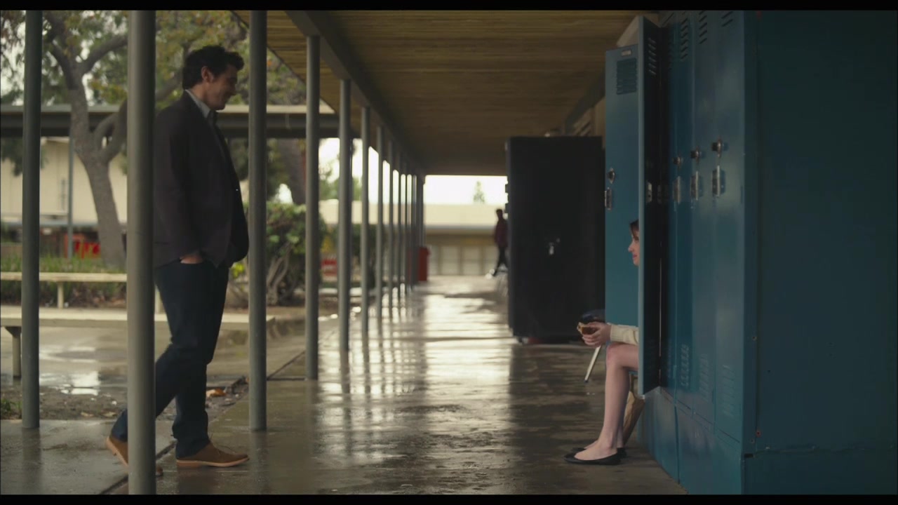 ero_paloaltotrailer037.jpg