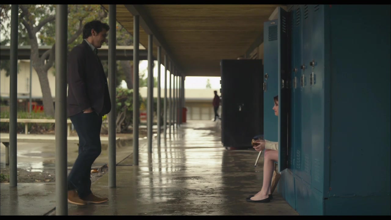 ero_paloaltotrailer038.jpg