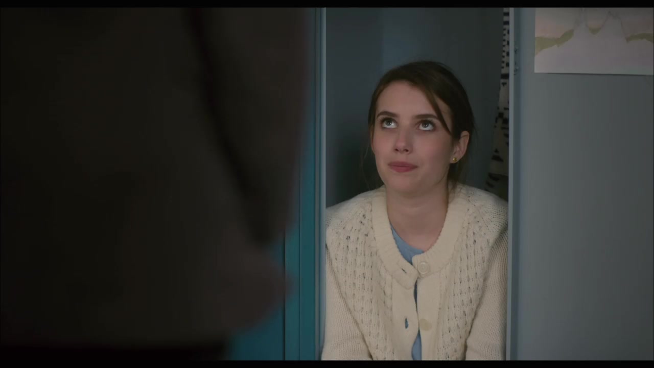 ero_paloaltotrailer039.jpg