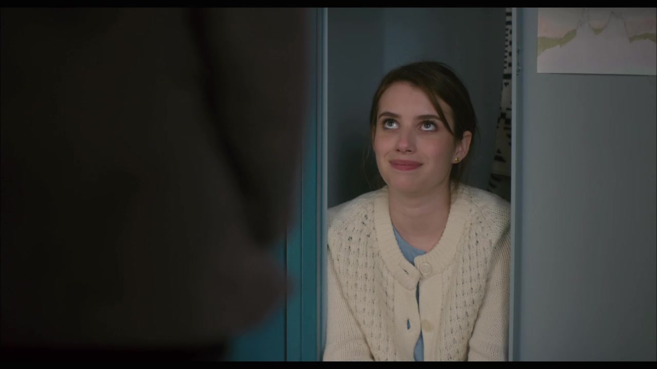 ero_paloaltotrailer041.jpg