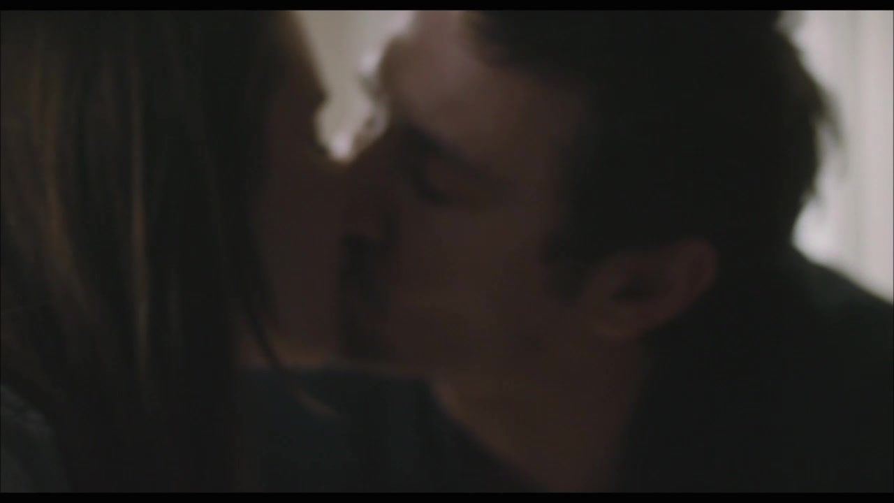 ero_paloaltotrailer046.jpg