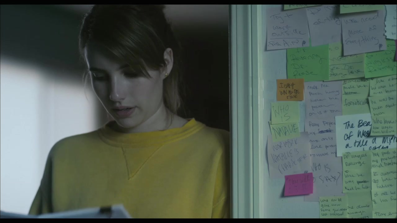 ero_paloaltotrailer059.jpg