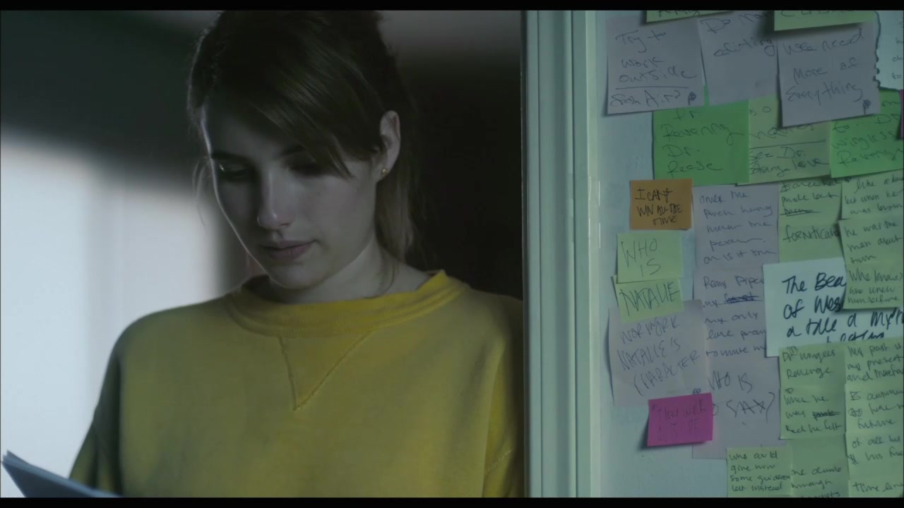 ero_paloaltotrailer060.jpg