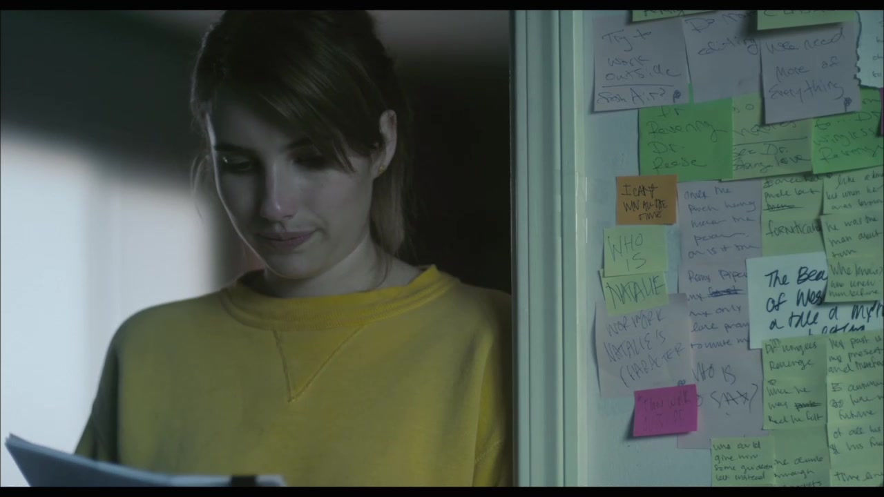 ero_paloaltotrailer061.jpg