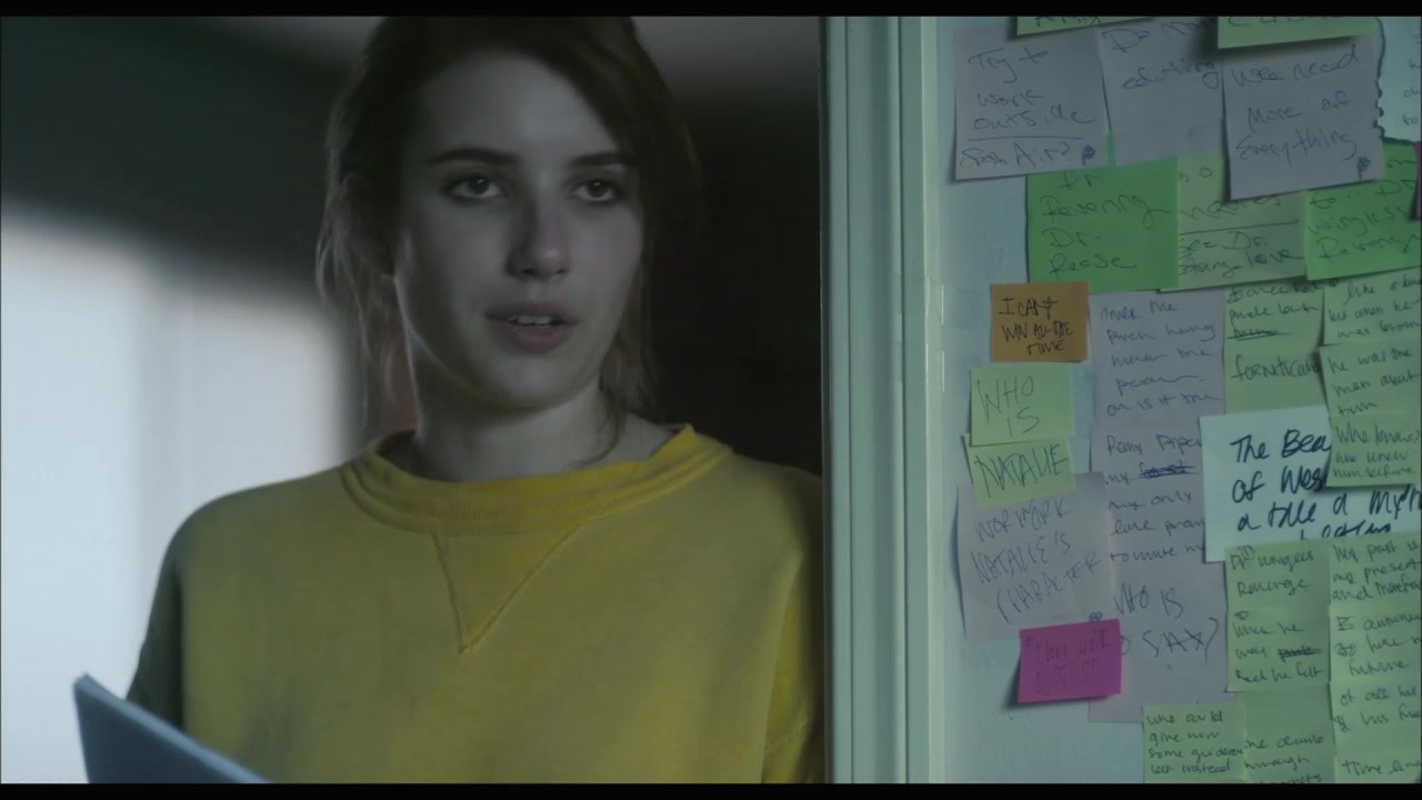 ero_paloaltotrailer064.jpg