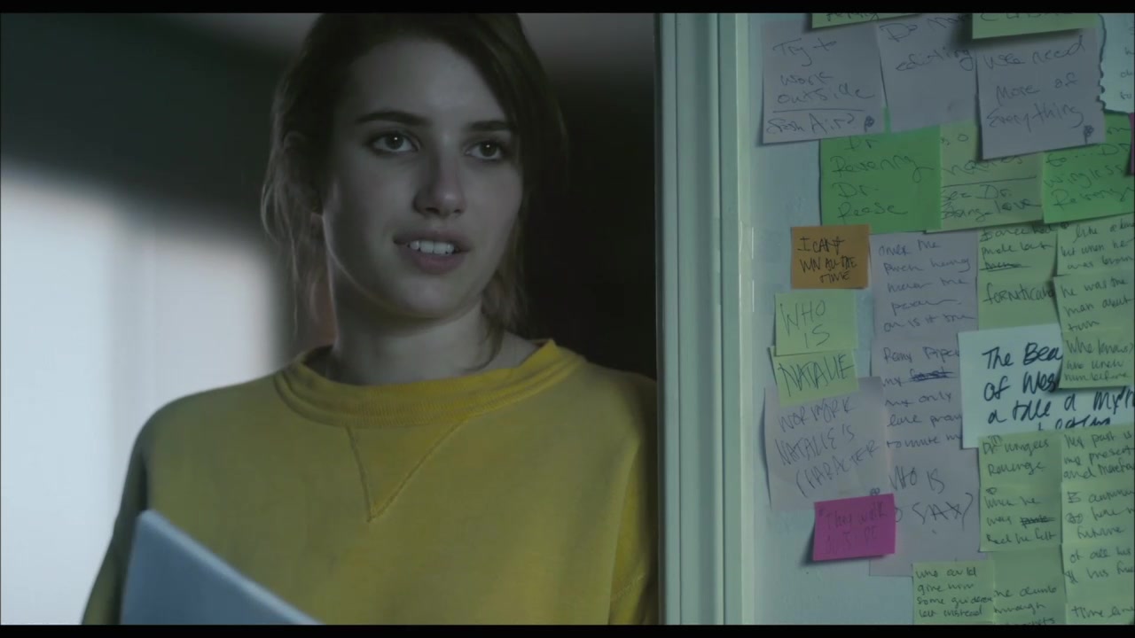 ero_paloaltotrailer065.jpg