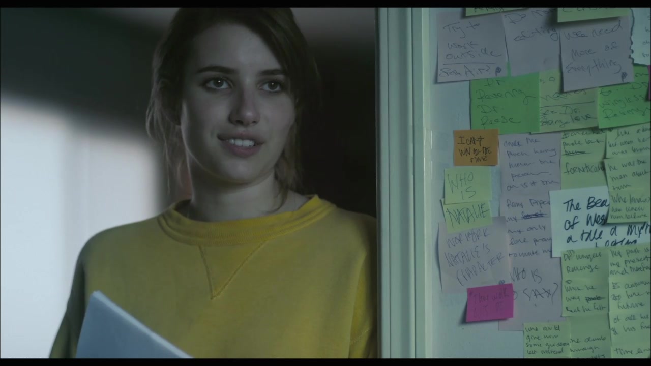 ero_paloaltotrailer066.jpg