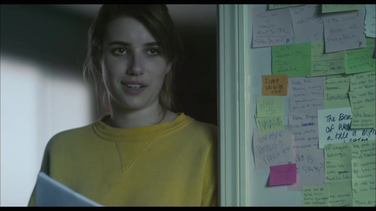 ero_paloaltotrailer067.jpg