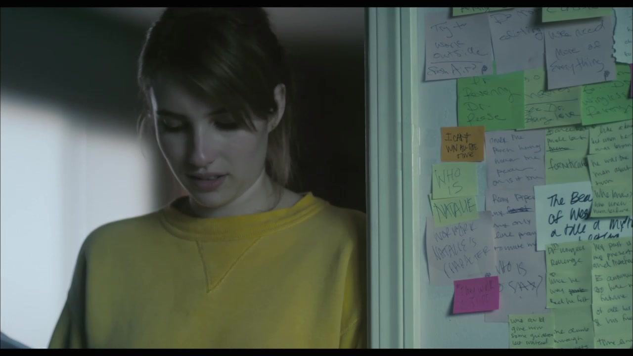 ero_paloaltotrailer068.jpg