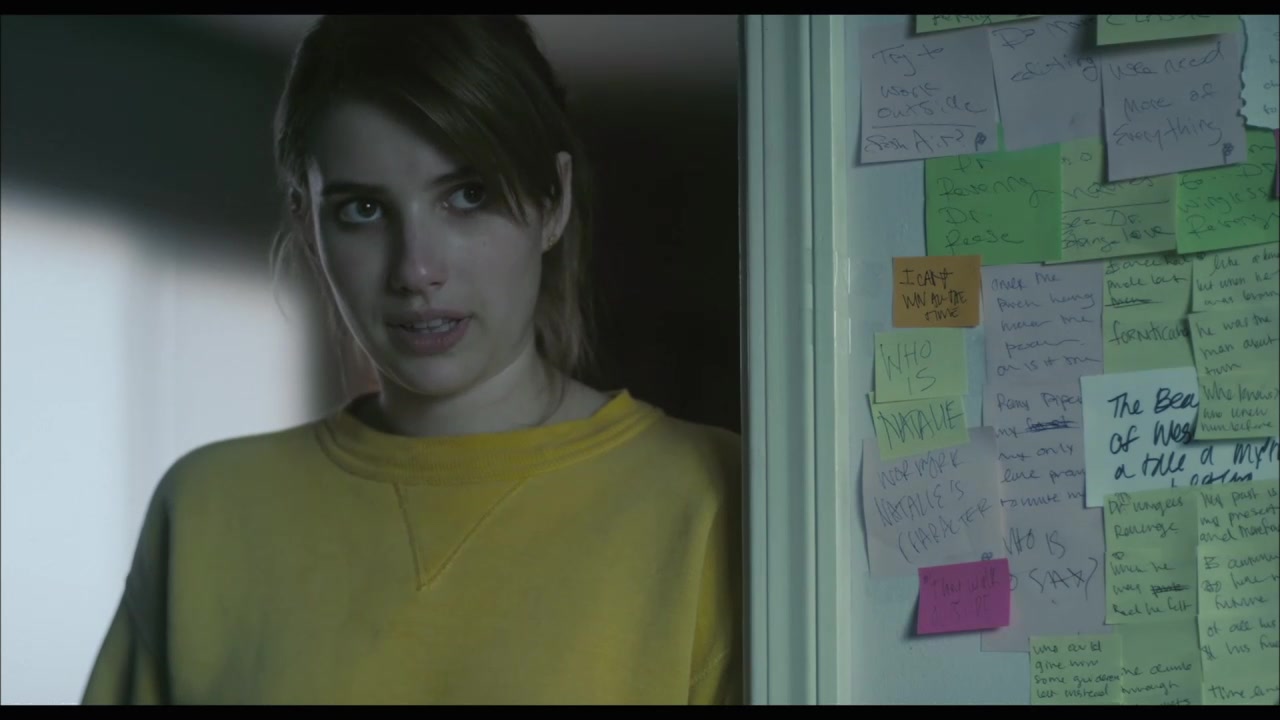 ero_paloaltotrailer070.jpg