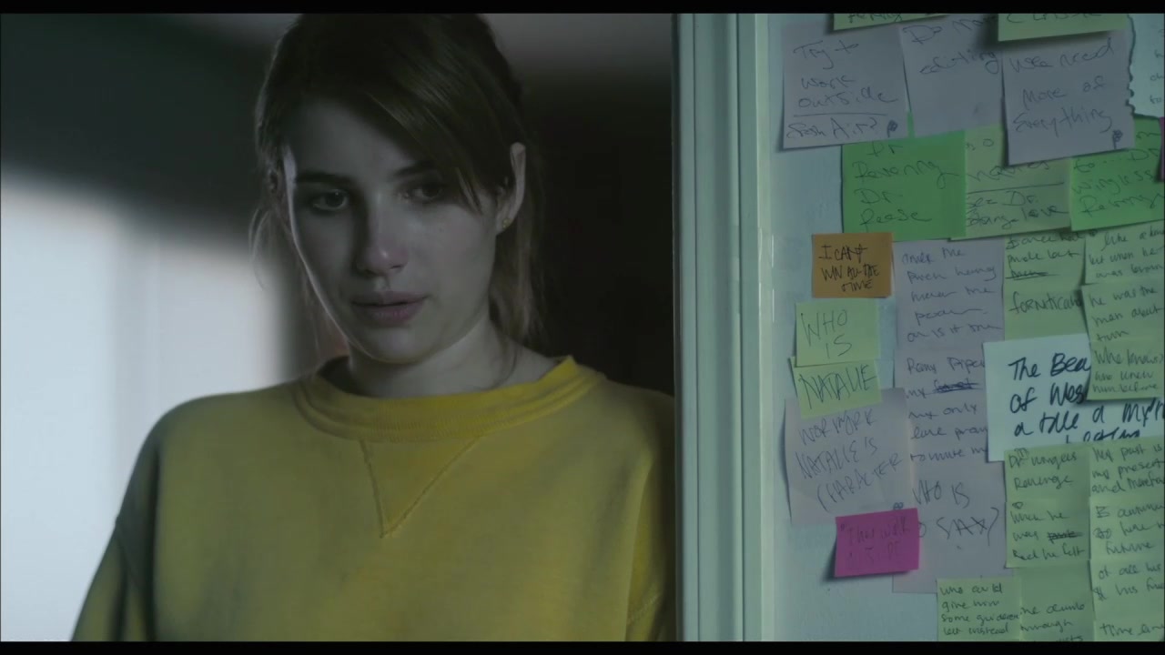 ero_paloaltotrailer071.jpg