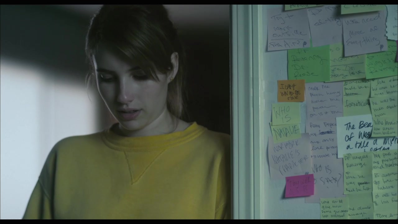 ero_paloaltotrailer072.jpg