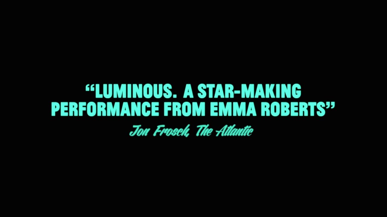 ero_paloaltotrailer073.jpg
