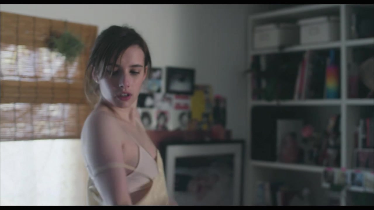 ero_paloaltotrailer075.jpg
