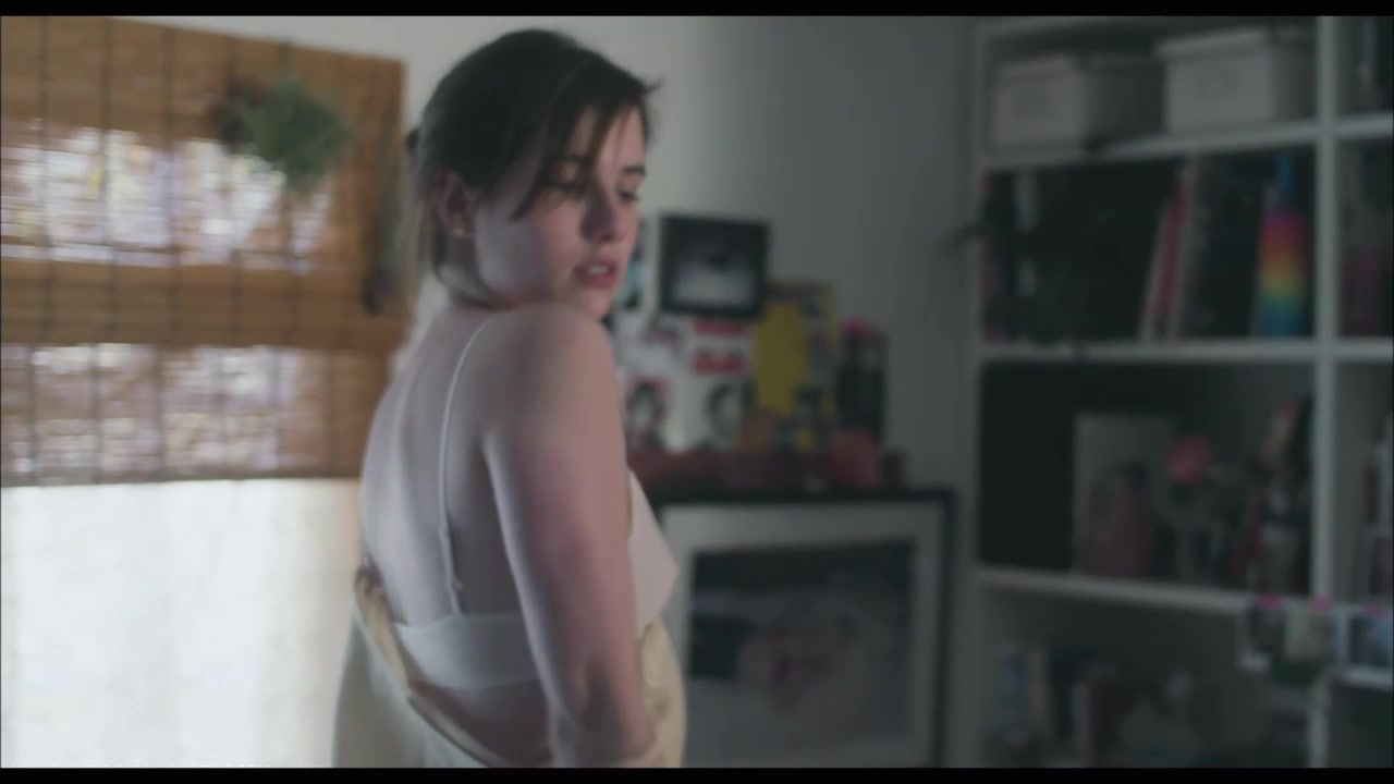 ero_paloaltotrailer076.jpg