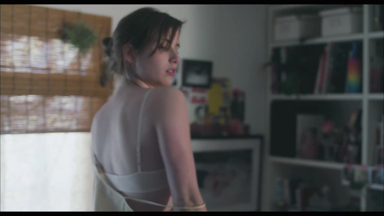 ero_paloaltotrailer077.jpg