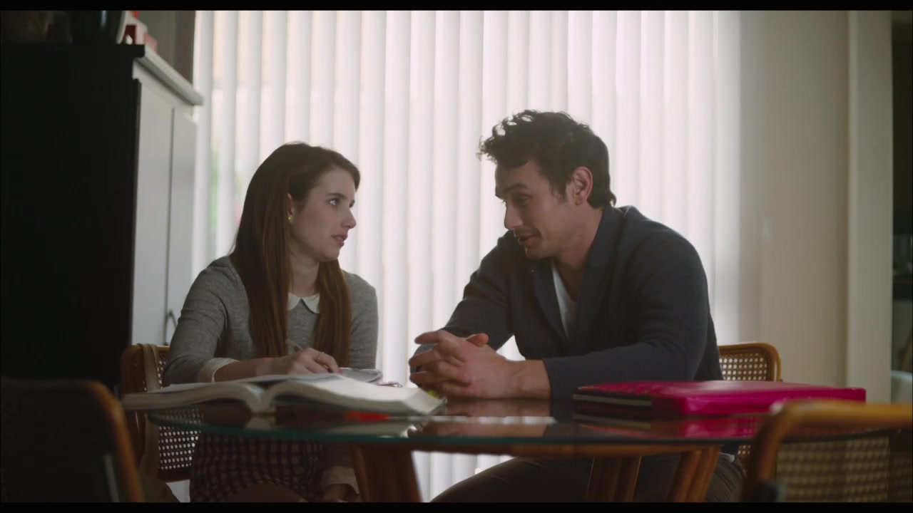 ero_paloaltotrailer080.jpg