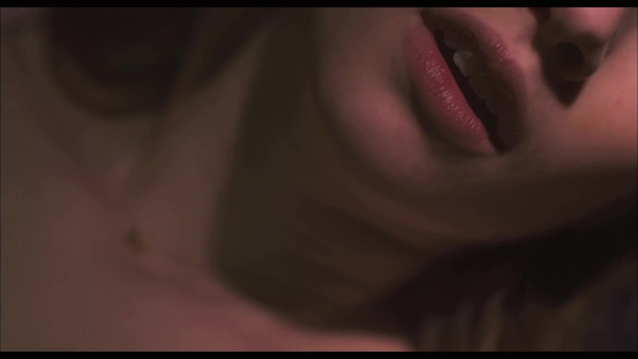 ero_paloaltotrailer083.jpg