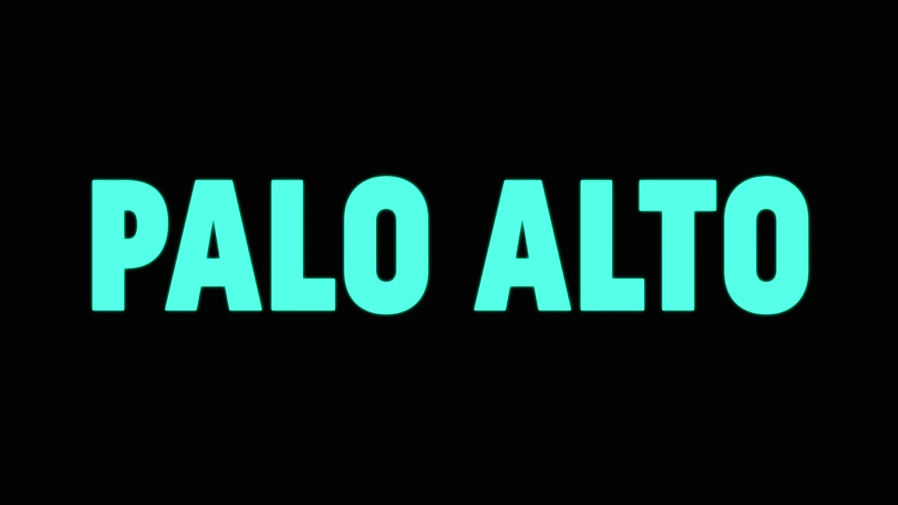 ero_paloaltotrailer091.jpg