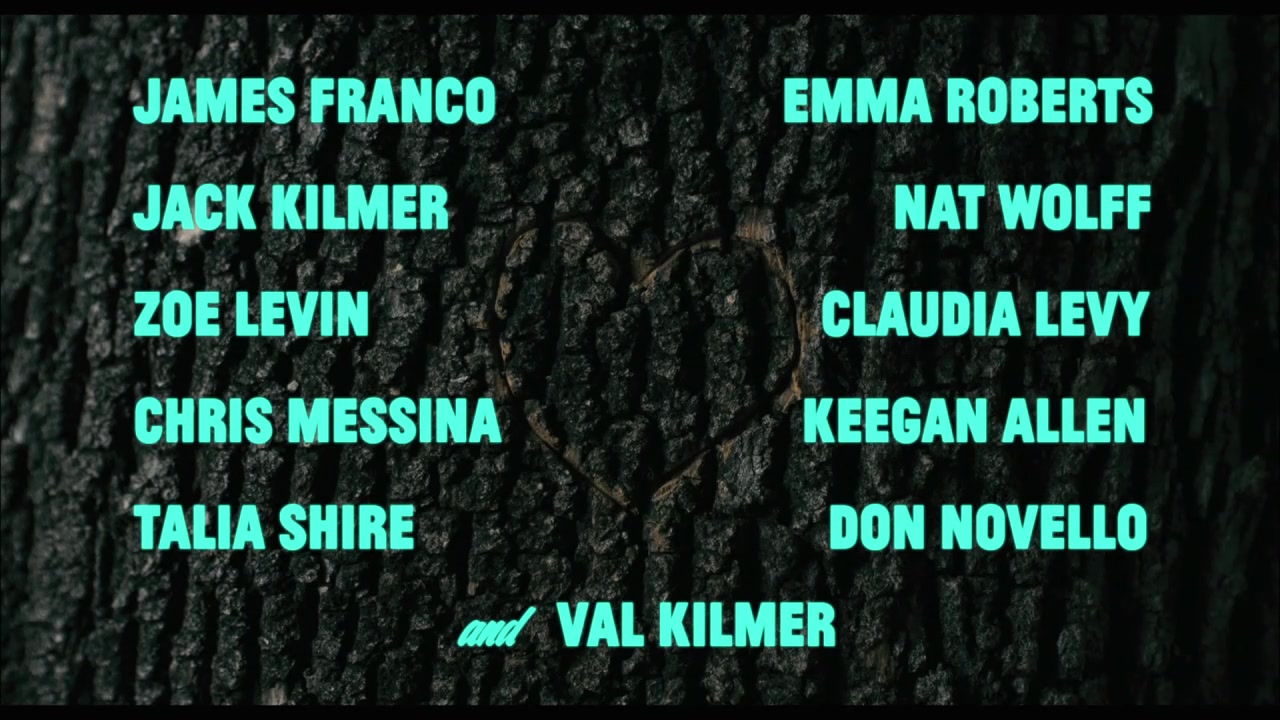 ero_paloaltotrailer092.jpg