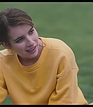 ero_paloaltotrailer006.jpg