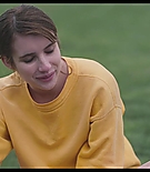 ero_paloaltotrailer010.jpg