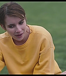 ero_paloaltotrailer011.jpg
