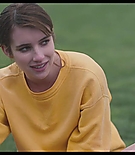 ero_paloaltotrailer013.jpg