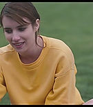 ero_paloaltotrailer017.jpg