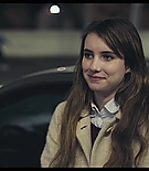 ero_paloaltotrailer020.jpg