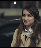 ero_paloaltotrailer021.jpg