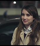 ero_paloaltotrailer022.jpg
