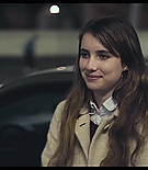 ero_paloaltotrailer023.jpg