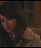 ero_paloaltotrailer024.jpg
